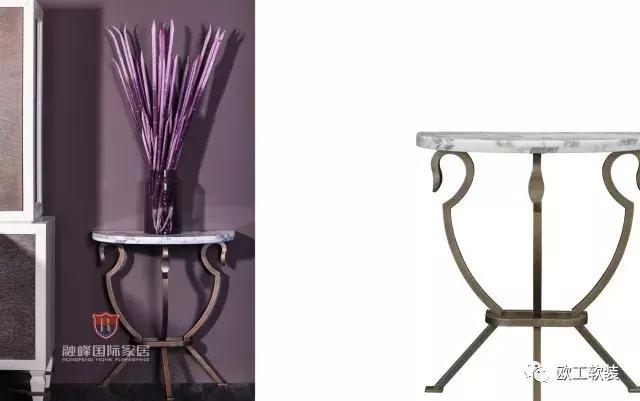 欧工软装的家具品牌,欧工软装是做什么的