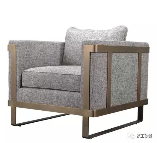 欧工软装的家具品牌,欧工软装是做什么的