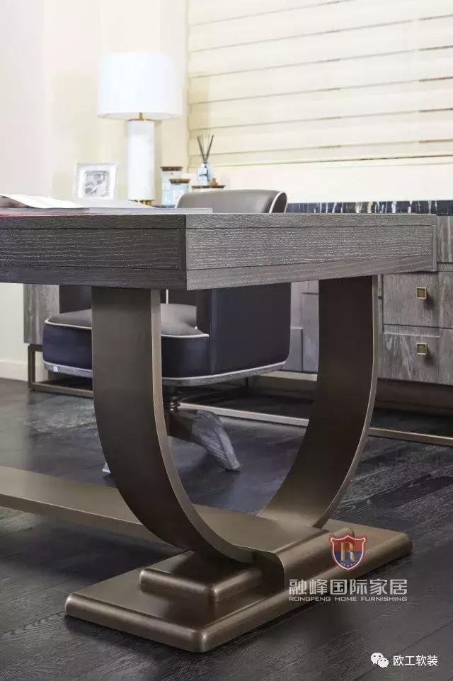 欧工软装的家具品牌,欧工软装是做什么的