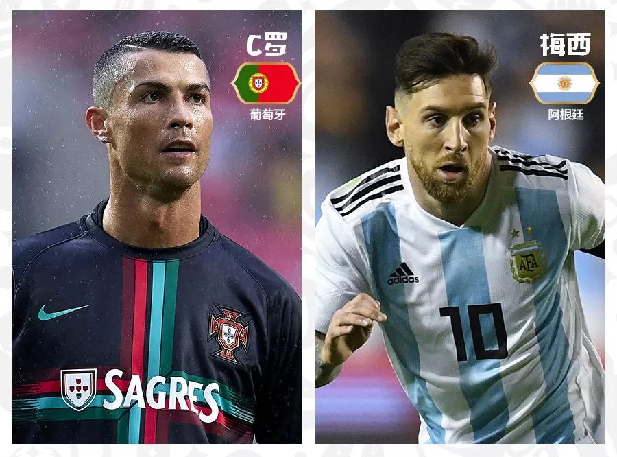 老司机秒懂高尔夫,一分钟懂球的方法