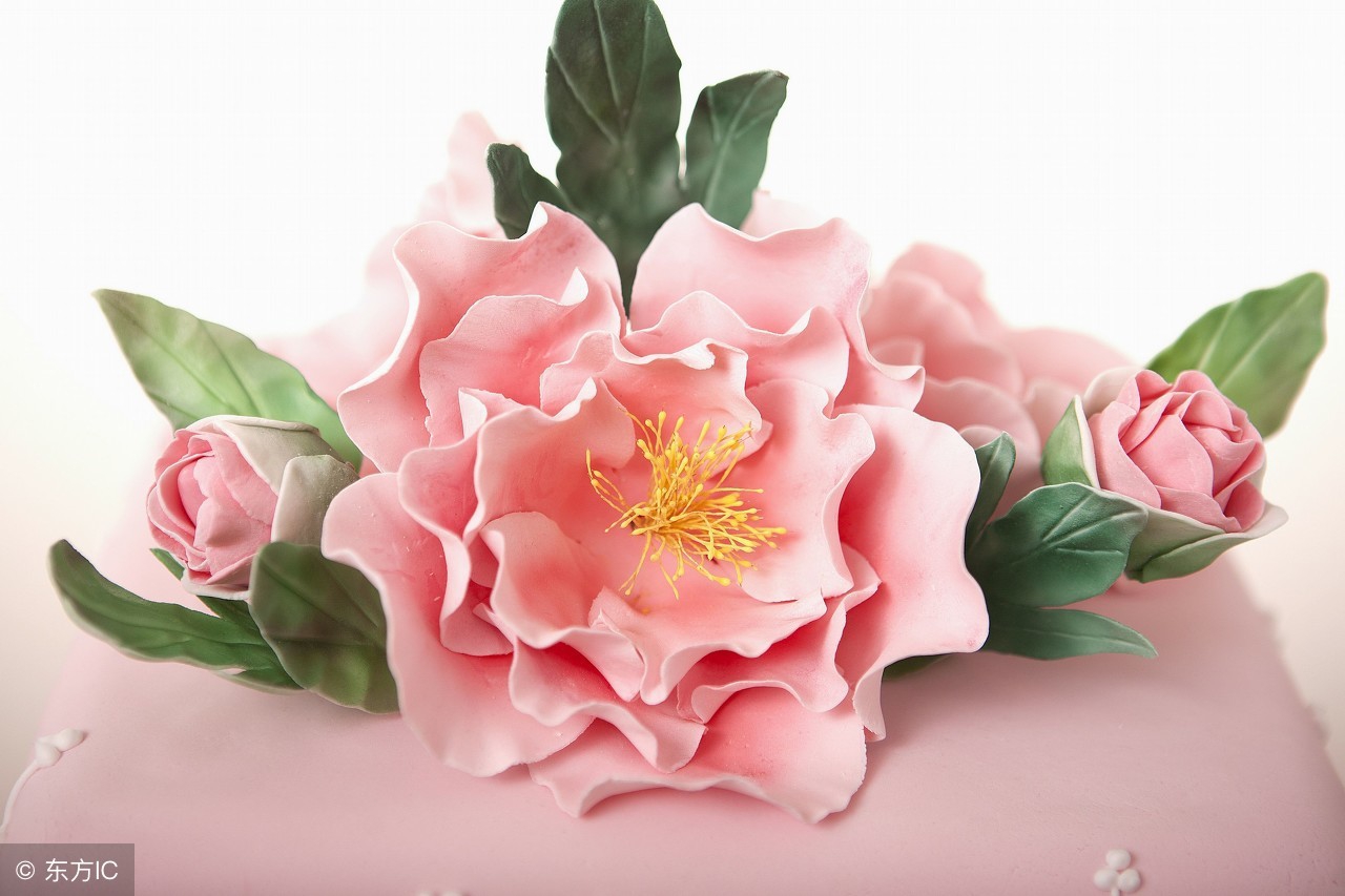 生活小常识收藏,各种实用的生活小常识