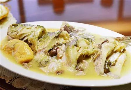 如果肇庆的美食及美景来一场足球赛，胜出的将会是……