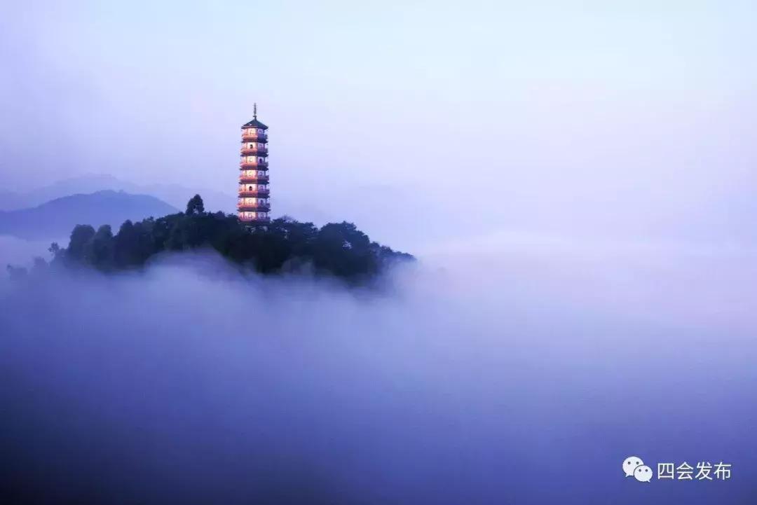 如果肇庆的美食及美景来一场足球赛，胜出的将会是……