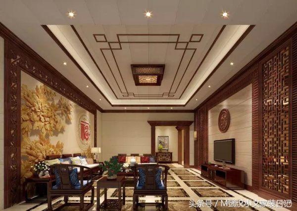 纳米集成墙面价格,纳米多彩集成墙