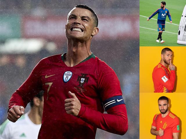 世界杯b组阿根廷vs尼日利亚,世界杯b组西班牙和摩洛哥