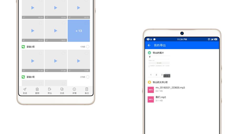 手机内存不够用了怎么办华为,128g手机内存不够用怎么办