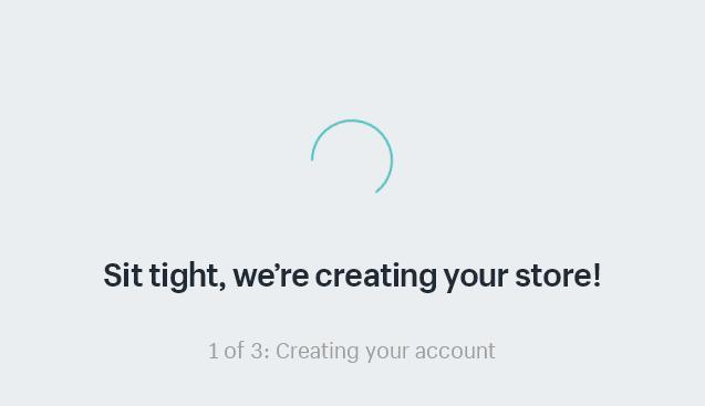 shopify注册邮箱怎么改,shopify注册流程