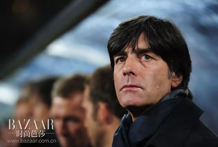 盘点世界杯各国帅哥,盘点世界杯球场上的帅哥们