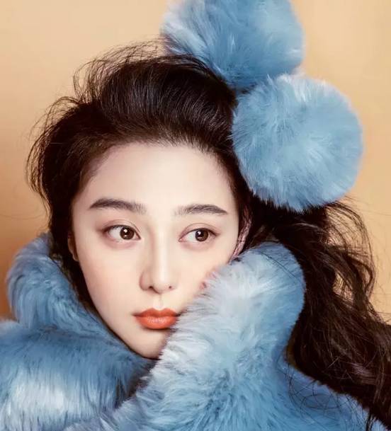 瘦脸眉毛适合什么眉形,圆脸眉毛适合修哪种眉形