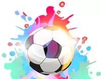 武汉市硚口校园足球,硚口区校园足球联赛2024