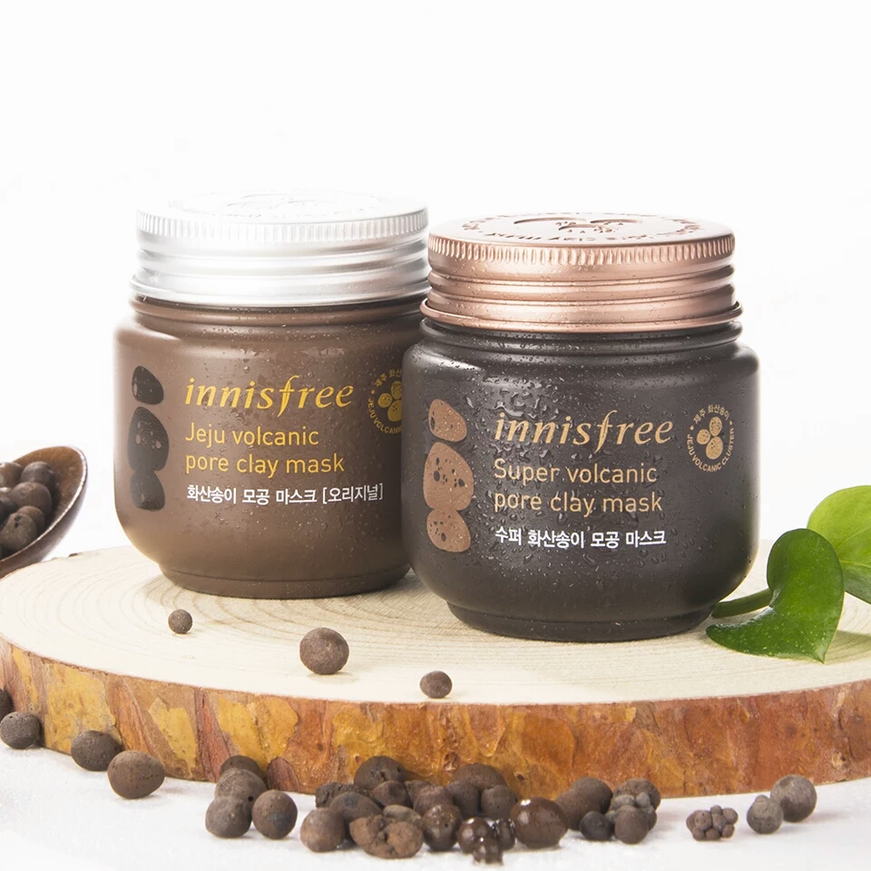 护肤永远是个不断踩坑的过程,护肤界四大神水