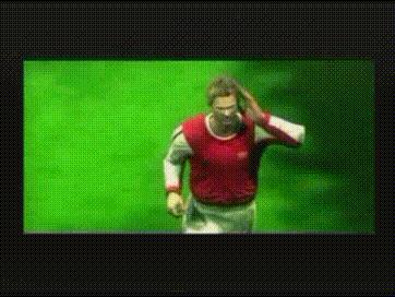 实况足球从开始到现在,20年陪你打游戏的人还在吗