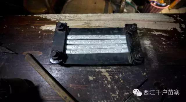 那些快要消失的手艺,即将消失的传统手艺图片