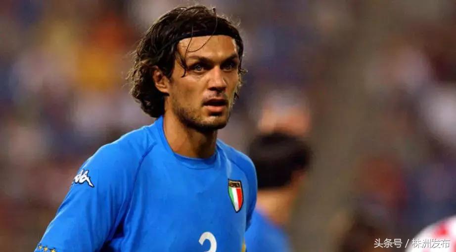 世界杯有什么好看的球衣,世界杯十大经典球衣