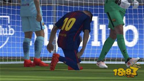 实况足球国服什么时候更新版本号,实况足球国服8.4.0更新时间