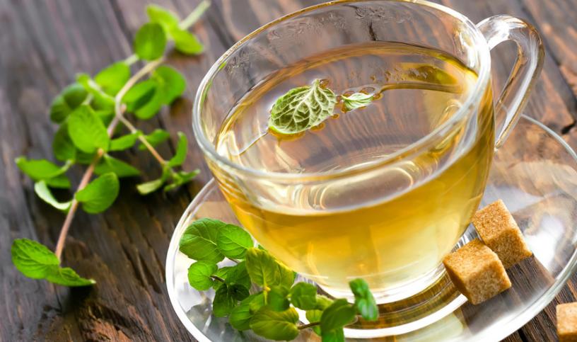 河南烩面礼品盒装,河南烩面送礼