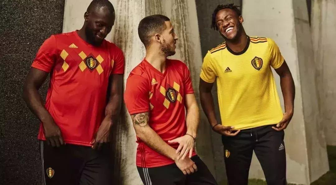 世界杯球衣图片大全高清图,世界杯球衣高颜值照片