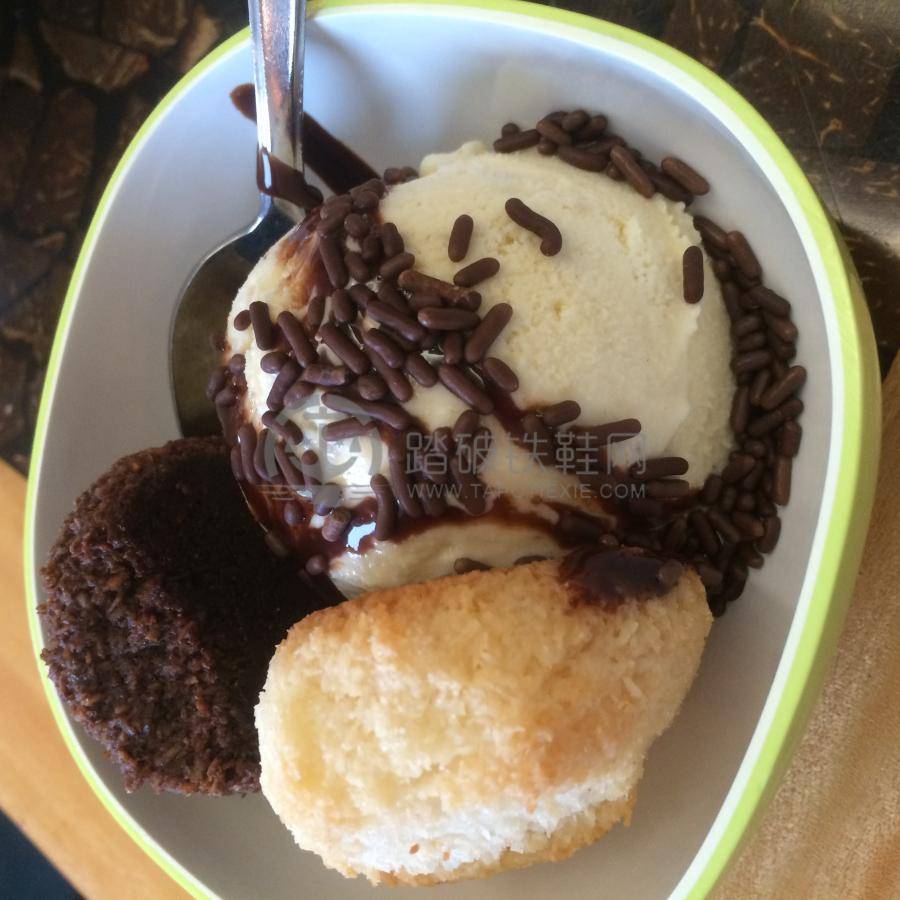 天海新世纪号游记攻略の扶老携幼游轮行