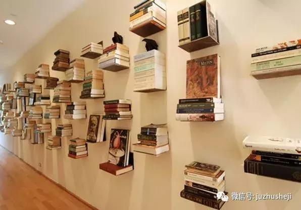 新房装修后摆什么小物件好看,家里放哪些装修物件比较好