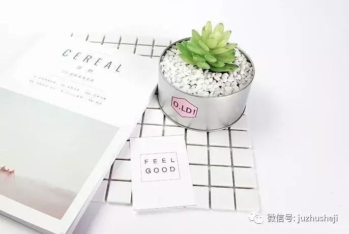 新房装修后摆什么小物件好看,家里放哪些装修物件比较好