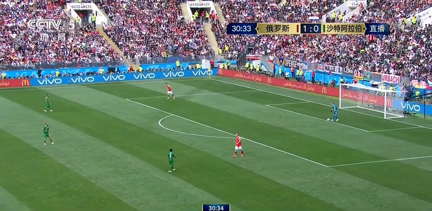 vivofifa世界杯专属手机,2022fifa世界杯vivo定制奖杯