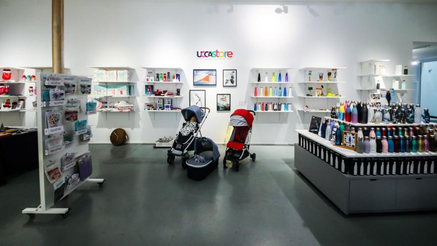 用安全高质产品解锁今夏“健康生活”