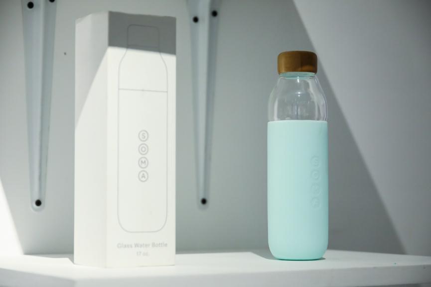 用安全高质产品解锁今夏“健康生活”