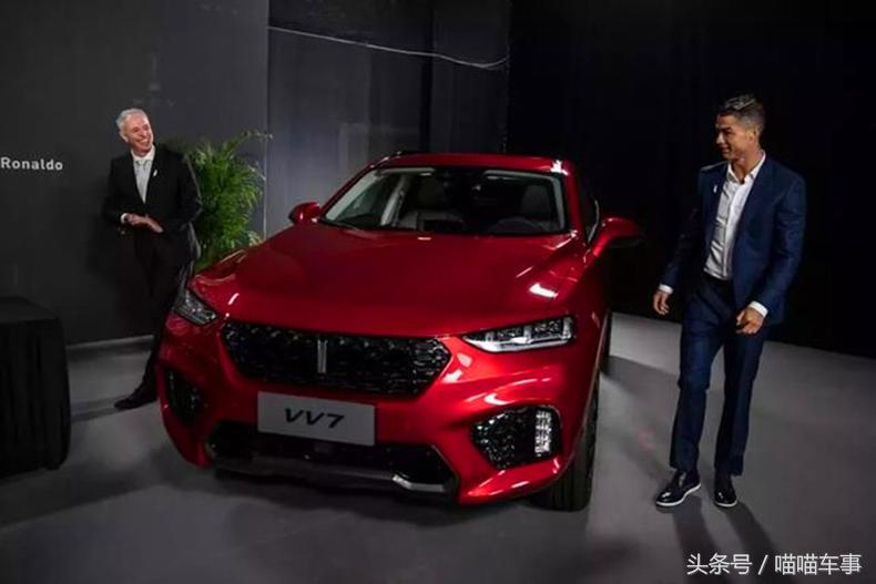 国足引入世界杯的车企,2018世界杯国足遗憾