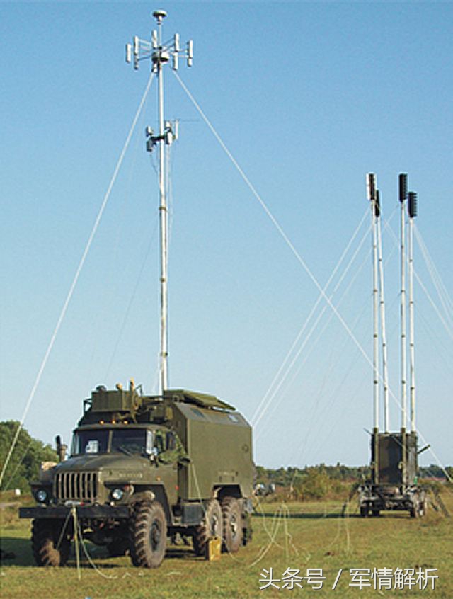 最贵的体育比赛,全球最贵的体育比赛