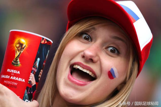 卢日尼基演唱会,卢日尼基体育场演唱会