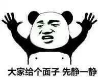 赢了官司执行庭要不来钱怎么办,诉讼赢了法院执行不到钱怎么办