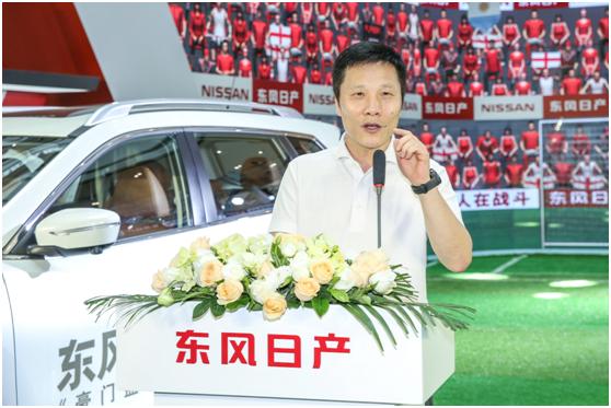 燃情世界杯足球创意show,燃情世界杯活动图片