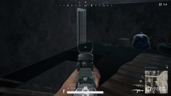 燃烧瓶实战威力,燃烧瓶有哪些玩法