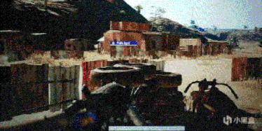 燃烧瓶实战威力,燃烧瓶有哪些玩法