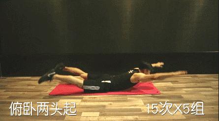 足球运动员要锻炼哪块肌肉，才能有更优异表现