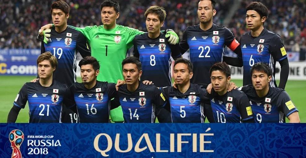 世界杯32强巡礼之法国,世界杯32强巡礼之威尔士五虎