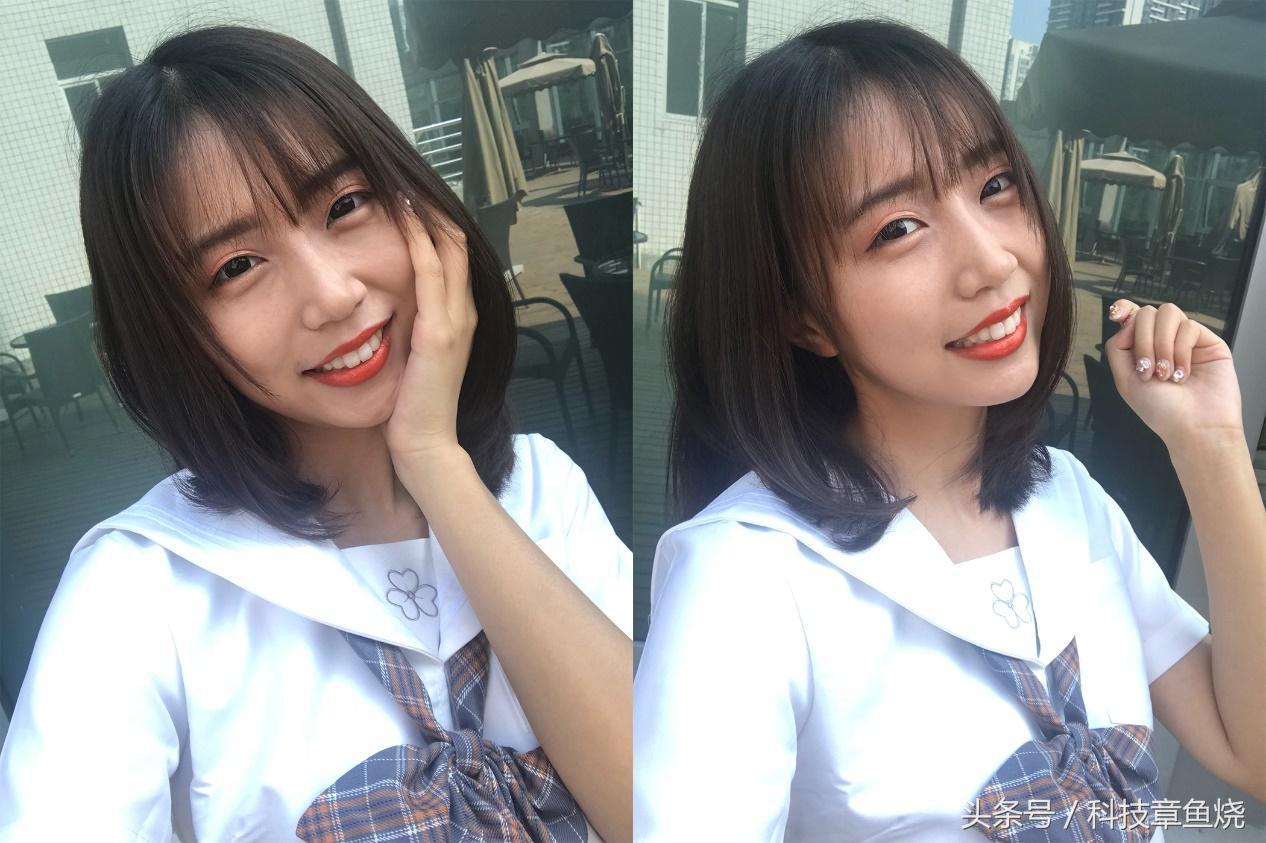 联想z5s手机评测19.5:9,联想z5评测