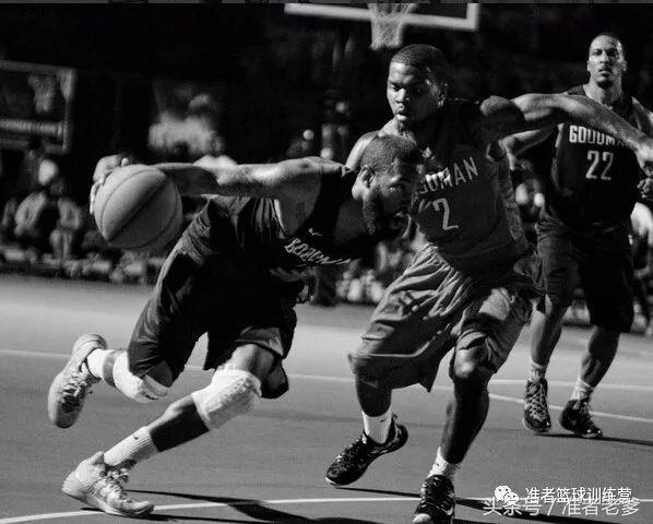 你所谓的无意犯规，是别人的球场坟墓