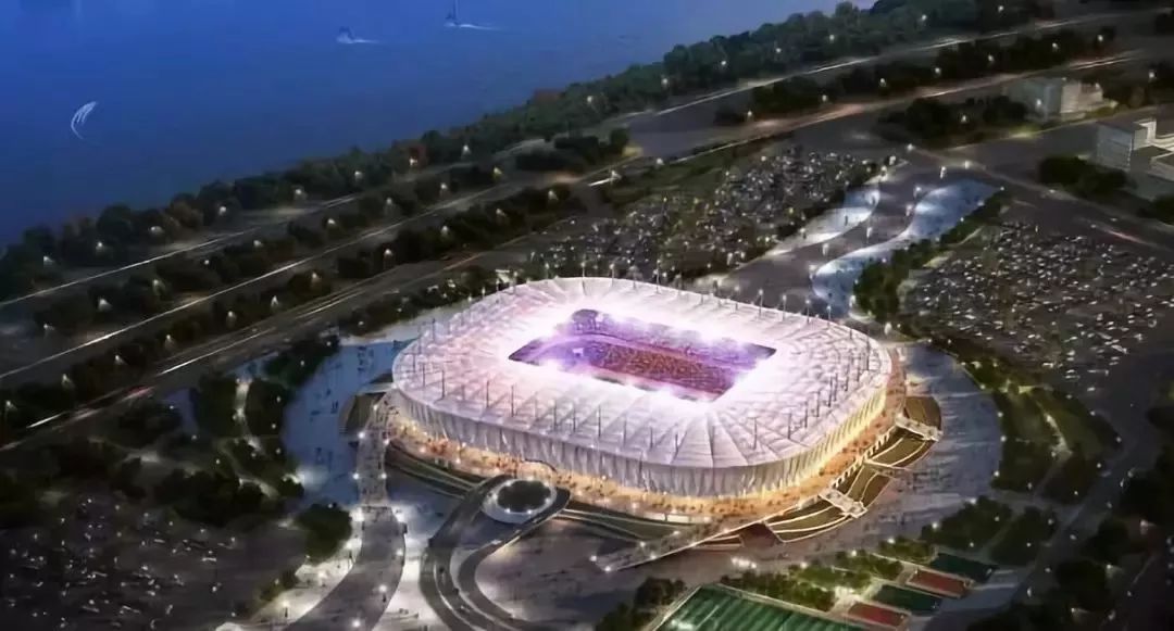 微信免费互助投票,微信投票拉票互助