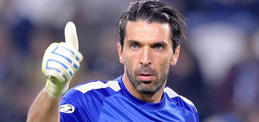 懂球帝18题挑战,如何成为懂球帝懂彩专家