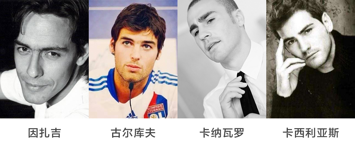 世界杯侃球入门测试，伪球迷你过来，做对10道题秒变懂球帝！