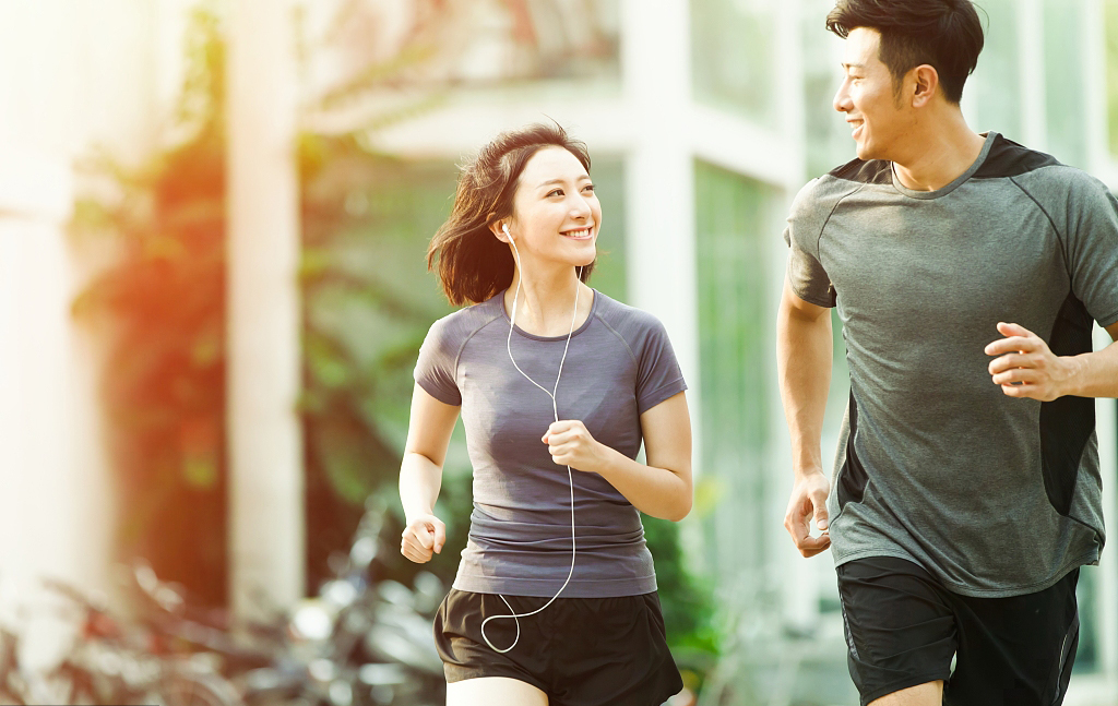 为什么每天都想早点睡觉,如果睡不着第二天如何保持好精神