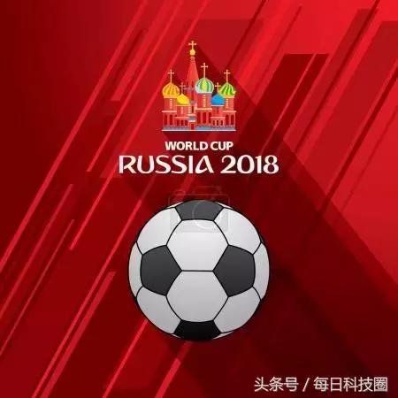 iphone抖音世界杯怎么全屏,苹果手机世界杯用什么软件