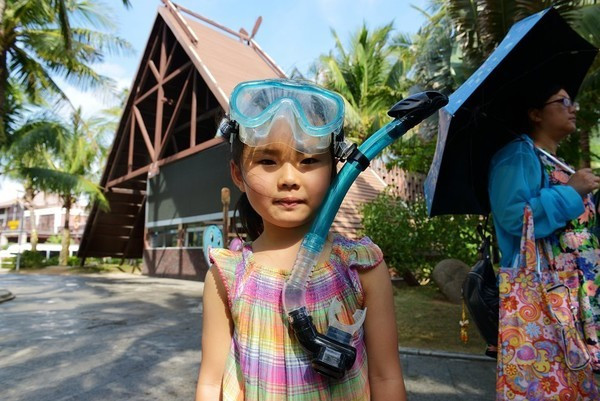 四天四夜三亚攻略,三亚民宿四天三晚民宿推荐