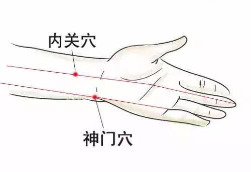 最简单的治失眠方法,8种治失眠的方法