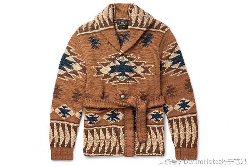 欧式复古vintage风格,vintage风格美式