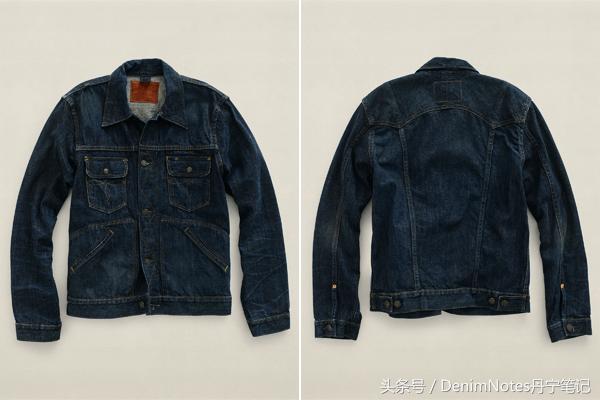 欧式复古vintage风格,vintage风格美式