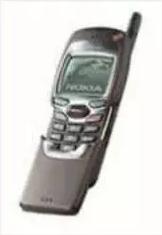 手机以后的发展趋势,手机的发展和应用趋势