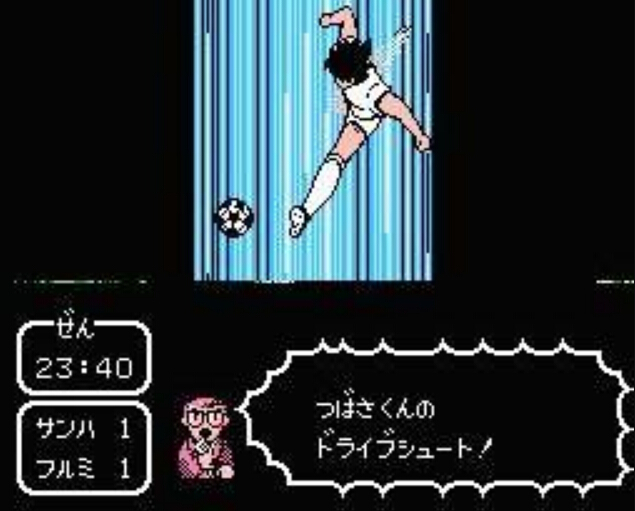 世界杯游戏大全,世界杯游戏项目