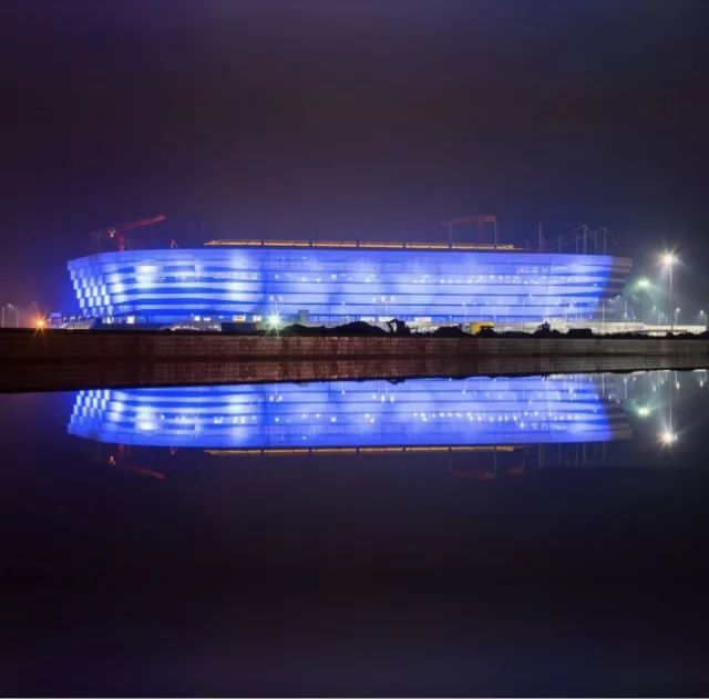 俄罗斯世界杯燃情视频,燃情世界杯精彩片段